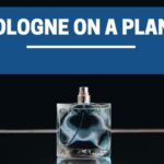 Can You Bring Cologne On a Plane?