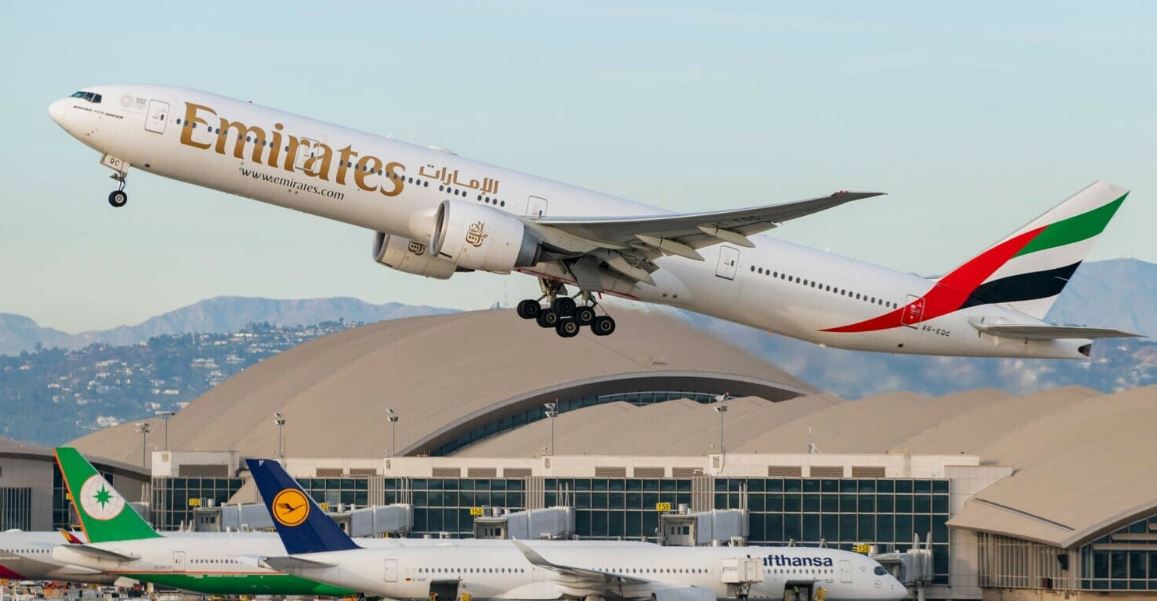 Marburg virus alert: Dubai's Emirates Airlines issues advisory for passengers traveling to Oman